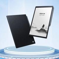 科大讯飞（iFLYTEK） X3 智能办公本 10.65英寸  (单位：台 )