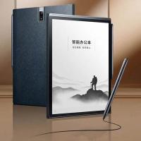 科大讯飞（iFLYTEK） X3 智能办公本 10.65英寸  (单位：台 )