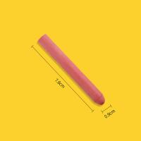 得印（befon） 1116 粉笔 20支/盒 （单位:盒）