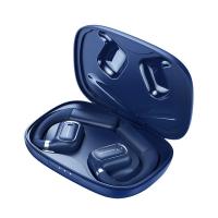 魔声 XKO01 挂耳式蓝牙耳机 蓝牙5.3(单位：副) 蓝色