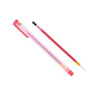 晨光（M&G） MG6159 笔芯 12支 （单位:包） 红色