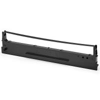 扬帆耐立（YFHC） YFHC-DS110D-8-J 色带架 单支装 黑色 规格：12.7mm*15m(左)；适用得实DS700II/TY-6200/TY-6200+/DLS-690K (单位:个)