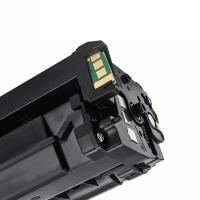 欣彩（Anycolor） AR-HC5841C 粉盒 5000页 适用华讯方舟HS1680 HM1780系列 （单位：支）蓝色