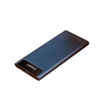 忆捷（EAGET）M2  移动固态硬盘 4TB type-c接口 88*41.5*8.5mm（单位：个）绿色