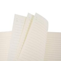 晨光（M&G） APYJR550 无线装订本 B5 60页  (单位：本) 混色