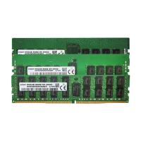 忆捷（EAGET）P30F-16G 服务器内存条 2666MHz ECC DDR4（单位：个）