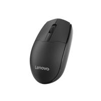 联想（Lenovo）N210 无线鼠标111.65*60.1*37.65mm黑（单位：个）