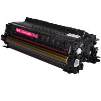 格之格 NT-CH655FM（商用专业版）激光碳粉盒 10500页（单位：支）适用HP M652dn/M653dn/M653x 红色 带芯片