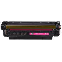 格之格 NT-CH655FM（商用专业版）激光碳粉盒 10500页（单位：支）适用HP M652dn/M653dn/M653x 红色 带芯片