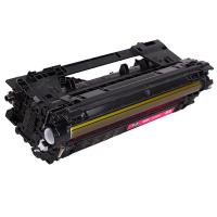 格之格 NT-CH655FM（商用专业版）激光碳粉盒 10500页（单位：支）适用HP M652dn/M653dn/M653x 红色 带芯片