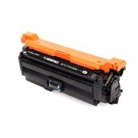 得印（befon）CF360A硒鼓6000页 PLUS版（单位：支） 含芯片黑色 适用惠普HP Color LaserJet Enterprise M552dn/M553n