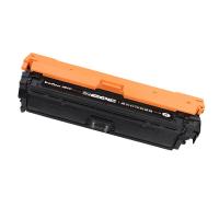 得印（befon）CF360A硒鼓6000页 PLUS版（单位：支） 含芯片黑色 适用惠普HP Color LaserJet Enterprise M552dn/M553n