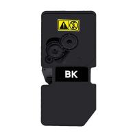 腾立达 TK5253 粉盒 1600页（单位：个）（适用机型：带芯片适用M5021cdn//M5521cdn/M5521cdw）黑色