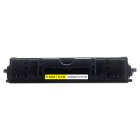 科思特 K CE314A 鼓架 专业版 打印页数：10000页（单位：支）（适用机型：HP LaserJet Pro CP1025/CP1025nw/M275nw/M175a/175nw/M175a/M175nw/M176N/M177FW/