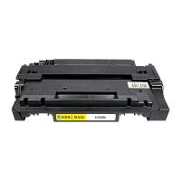 科思特 K CE255A 硒鼓 专业版 打印页数：6000页（单位：支）（适用机型：HP LaserJet P3015/P3015d/P3015dn/P3015x/M525dn/M525f）黑色