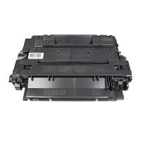 科思特 K CE255A 硒鼓 专业版 打印页数：6000页（单位：支）（适用机型：HP LaserJet P3015/P3015d/P3015dn/P3015x/M525dn/M525f）黑色