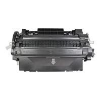 科思特 K CE255A 硒鼓 专业版 打印页数：6000页（单位：支）（适用机型：HP LaserJet P3015/P3015d/P3015dn/P3015x/M525dn/M525f）黑色
