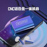 迪士尼（Disney）DW-G9 漫威真无线蓝牙耳机  蓝牙版本5.3（单位：副）款式随机发货