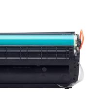 科思特 K Q2612A 硒鼓 专业版 2000页 （单位：支）适用惠普HP LaserJet 1010/1012/1015/1018/1020/1022/M1319f/3015 黑色