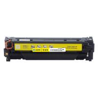 科思特 K CC532A 硒鼓 专业版 打印页数：2800页（单位：支）（适用机型：HP Color LaserJet CP2025/CP2025dn/2020/CM2320/CM2320fxi/CM2320nf/M476nw/M476dw