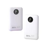纽曼（Newmine） GN108X-1 移动电源 10000mAh （单位：个） 颜色随机