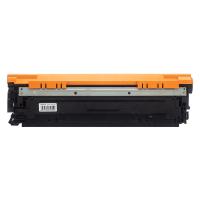 科思特 K CE342A 硒鼓 专业版 打印页数：16000页（单位：支）（适用机型：HP LaserJet Enterprise 700 color MFP M775/M775dn/M775f/M775z）黄色