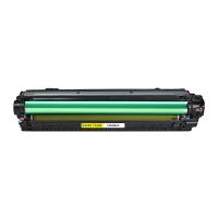 科思特 K CE342A 硒鼓 专业版 打印页数：16000页（单位：支）（适用机型：HP LaserJet Enterprise 700 color MFP M775/M775dn/M775f/M775z）黄色