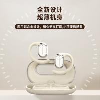 纽曼（Newmine） LY27 蓝牙耳机 蓝牙版本V5.4 （单位：对）