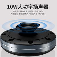宏视道 HSD-MX51WB 麦克风 蓝牙+无线USB全向 （单位:台）