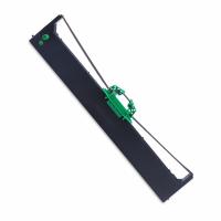 格之格GJ RR-OL PR9 BK(ND-PR9) 黑色 色带架（单位：个）7mm*18m 适用机型：PR9