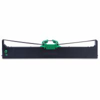 格之格GJ RR-OL PR9 BK(ND-PR9) 黑色 色带架（单位：个）7mm*18m 适用机型：PR9