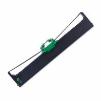 格之格GJ RR-OL PR9 BK(ND-PR9) 黑色 色带架（单位：个）7mm*18m 适用机型：PR9