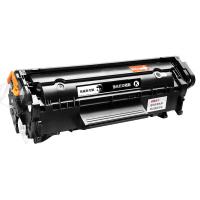 绘威 Q2612X商专易加粉硒鼓 打印页数3000页（单位：支）适用惠普m1005 1020plus 1020黑色