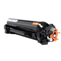 绘威 W1370X 商专易加粉硒鼓打印页数 3000页（单位：支）适用惠普M232dw m233sdw M232dw 黑