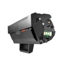 绘威 W1003XC商专易加粉硒鼓带芯片 打印页数3000页（单位：支）适用惠普 103a 131a 133pn黑色