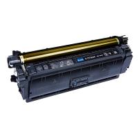 格之格 G CF360A 硒鼓 6000页（单位：支）适用HP LaserJet M553N/M553DN/M553X/M577C/M577Z/M577F 黑色 带芯片