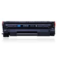 格之格 G CRG337 硒鼓 2600页（单位：支）适用Canon Image Class MF229dw/MF226dn/MF216n/MF224dw 黑色 带芯片
