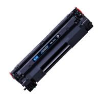 格之格 G CRG337 硒鼓 2600页（单位：支）适用Canon Image Class MF229dw/MF226dn/MF216n/MF224dw 黑色 带芯片