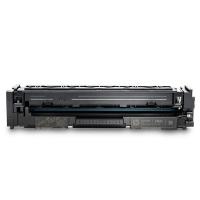 惠普（HP） CF500A 硒鼓 202A 1400页 黑色 适用M254/M280/M281系列 (单位:支)