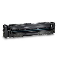 惠普（HP） CF500A 硒鼓 202A 1400页 黑色 适用M254/M280/M281系列 (单位:支)