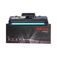 绘威 W1003XL 商专易加粉硒鼓带芯片 打印页数 6000页（单位：支）适用HP 133pn 103a 131a黑色