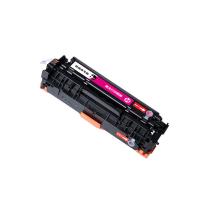 绘威 CC533A 商专大容量易加粉硒鼓 打印页数 2800页（单位：支）适用惠普 CP2025 CM2320n 红色