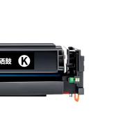绘威 CRG-045H 商专易加粉硒鼓 打印页数 2400页（单位：支）适用佳能 LBP611 LBP611Cn 黑色