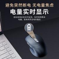 新科（Shinco） M9 语音办公鼠标 300mAh(单位：个) 黑色