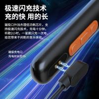 欧克士（OKSJ） A30 Pro 蓝牙耳机挂脖式颈挂无线 防水等级：IIPX7（单位：个）