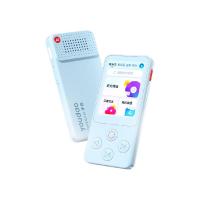 有道 E6 Pro 网易有道听力宝 128G（单位：个）冰河蓝