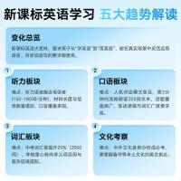 有道 E6 Pro 网易有道听力宝 128G（单位：个）冰河蓝