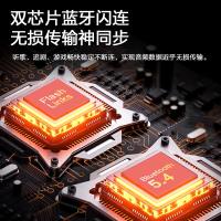 纽曼（Newmine） TWS-Q9 Pro X 骨传导蓝牙耳机 蓝牙5.4(单位：副) 颜色随机
