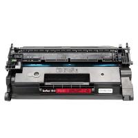 得印（befon）CF228X硒鼓9200页PLUS版（单位：支）含芯片黑色适用惠普LaserJet Pro M403/M403D/M403DW/M403DN
