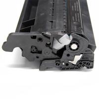 得印（befon）CF228X硒鼓9200页PLUS版（单位：支）含芯片黑色适用惠普LaserJet Pro M403/M403D/M403DW/M403DN